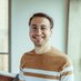 Anthony Pierri (@apierripmm) Twitter profile photo Anthony Pierri (@apierripmm) Twitter profile photo