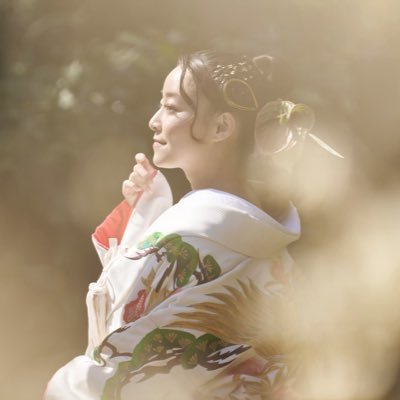 芹澤みづきさんのプロフィール画像