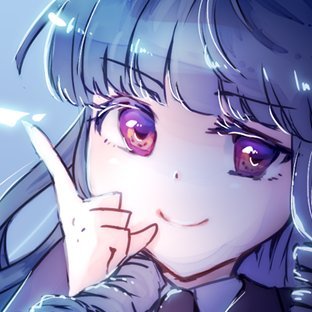 あきさんのプロフィール画像
