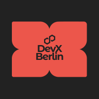 Polygon Guild Berlin π (@polyguildbln) 's Twitter Profile