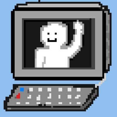 lossiman's profile picture. Game, pc, Optical Equipment, Music, fishing