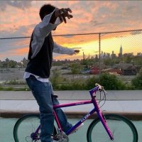 sofia (@hatpatprot) 's Twitter Profile