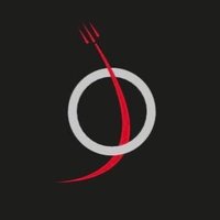 TheFamousProject (@thewomen2024) 's Twitter Profile
