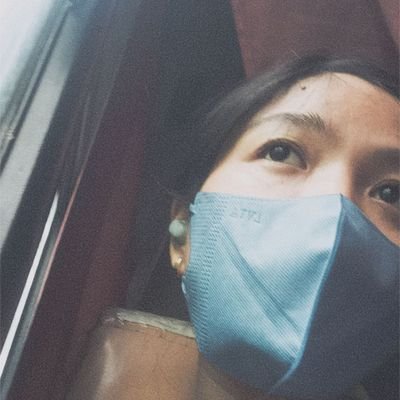 anna_seulbi's profile picture. (⁠ ⁠ꈍ⁠ᴗ⁠ꈍ⁠)/ やっほー!!