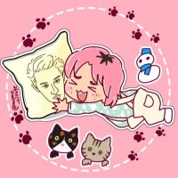 さっくん snowman _さっくん (@snakiaki328) / X