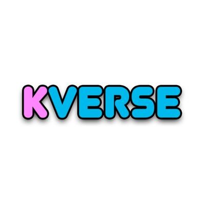 ✩ Produtora Temática 
✩ K-Pop/Cultura Sul-Coreana
✩Loja Decoração/Acessórios KPOP

Faça parte do nosso Universo!
Contato: contatokverse@gmail.com