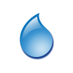 Fivium (@fiviumuk) Twitter profile photo Fivium (@fiviumuk) Twitter profile photo