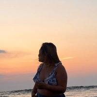 ysabel ⁷ (@_fayeysabel) 's Twitter Profile