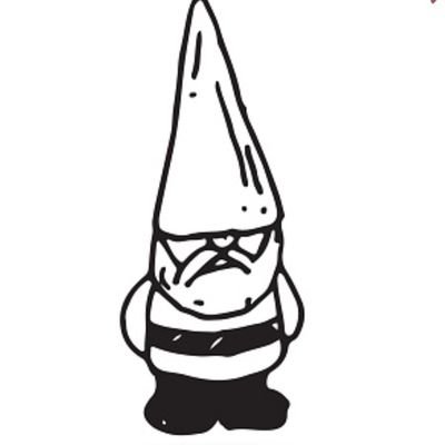 MeritorioVerde's profile picture. 