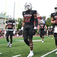 Tristen Roundtree (@troundtree_) 's Twitter Profile Photo Tristen Roundtree (@troundtree_) 's Twitter Profile Photo