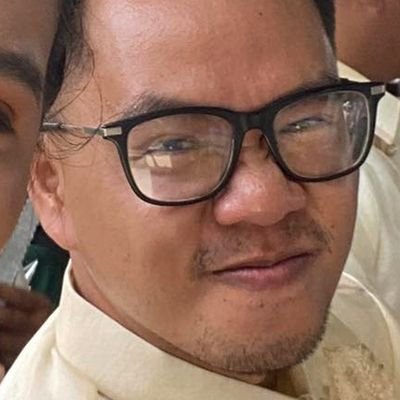 dindotumandan's profile picture. I am full of dreams and love to do adventures