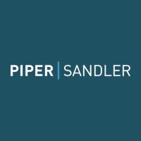 Piper Sandler (@piper_sandler) 's Twitter Profile