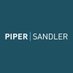 Piper Sandler (@Piper_Sandler) Twitter profile photo