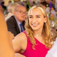 Tara Thornton 💙💚 (@tarathorntonnhs) Twitter profile photo