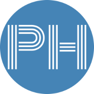 Python_Helper's profile picture. Learn Python with Python Helper - Access tutorials, practical examples & tips, and a supportive community to elevate your Python expertise.

#python