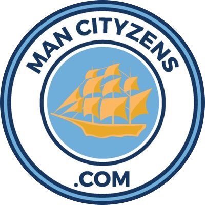 ManCityzenscom Profile Picture