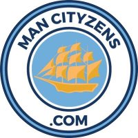 ManCityzens(@ManCityzenscom) 's Twitter Profile Photo