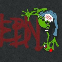 1027 WEBN Cincinnati (@webn) 's Twitter Profile