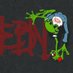 1027 WEBN Cincinnati (@webn) Twitter profile photo 1027 WEBN Cincinnati (@webn) Twitter profile photo