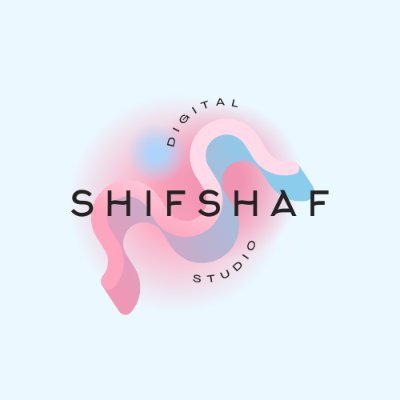 ShifShaf_Agency Profile Picture