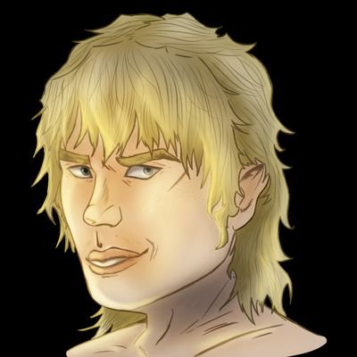 metalfuzz84's profile picture. 