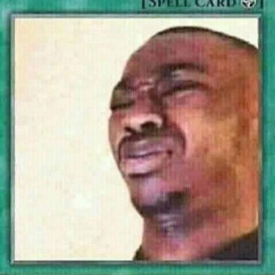 BossPhucc's profile picture. number one uhhhh