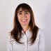 Roxana Reyes (@roxanareyessc) Twitter profile photo Roxana Reyes (@roxanareyessc) Twitter profile photo