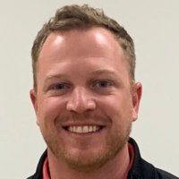 Andrew Guenther (@aguentherbsn) 's Twitter Profile