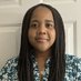 Tabitha Gaskin (@tabithagas90087) Twitter profile photo Tabitha Gaskin (@tabithagas90087) Twitter profile photo