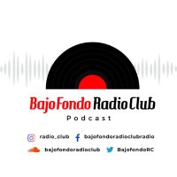 BajoFondo RadioClub (@bajofondorc) 's Twitter Profile