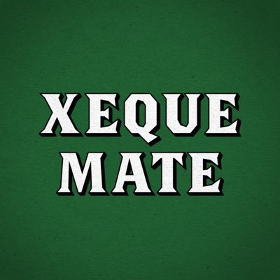 Xeque-mate