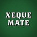 XEQUE MATE BEBIDAS (@bebaxequemate) Twitter profile photo