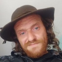 dementedvirgo (@dementedvirgo) 's Twitter Profile