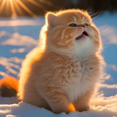 jjppag's profile picture. 123456789