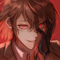 YunShi (@yunshi177) 's Twitter Profile