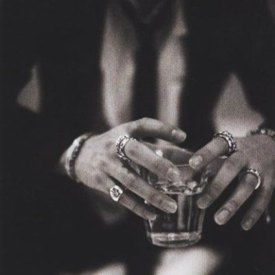 Dilan_19andy's profile picture. Bs. As argentina 🇦🇷
32. 
🔞
Solo siganme si quieren divertirse sin prejuicios 💥