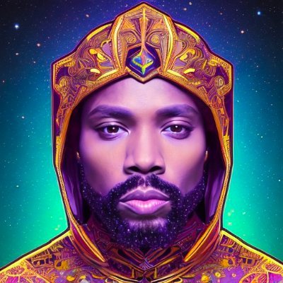 PageKennedy Profile Picture