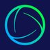 International Coalition for Animal Protection (@intlcfap) Twitter profile photo International Coalition for Animal Protection (@intlcfap) Twitter profile photo