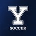 Yale Women's Soccer (@yalewsoccer) Twitter profile photo Yale Women's Soccer (@yalewsoccer) Twitter profile photo