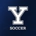 @YaleWSoccer