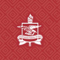 UFPA (@ufpa_oficial) 's Twitter Profile
