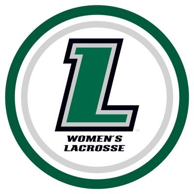 Official Twitter page of the Loyola University Maryland Women's Lacrosse Team