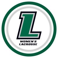 Loyola Lacrosse (@loyolawlax) Twitter profile photo