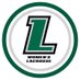 Loyola Lacrosse (@LoyolaWLax) Twitter profile photo