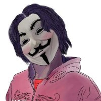 Capitán Red Shadow | Marketing (@thered_shadow) 's Twitter Profile Photo Capitán Red Shadow | Marketing (@thered_shadow) 's Twitter Profile Photo