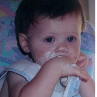 stress / austin (@stresshere) 's Twitter Profile