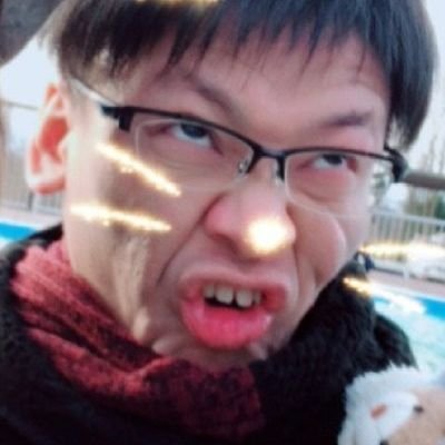 KnbaEa3QM2f5iIL's profile picture. 毎日仕事と家事ばかりの40代のおっさんです😧
妻は殆んど家事しない上にレスな状態🙍💨⤵️
どうしたものか┐(´∀｀)┌