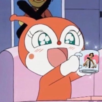 fav1106's profile picture. 얼빠의 인생을 살아 얘들아 절대 '이동욱만' 해