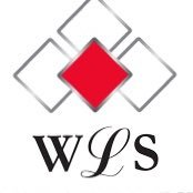 Welcome to our Women’s Leadership Summit (WLS) Twitter! We would love to invite you to our #event Nov. 6-7 in #NaplesFL 🌴 Register/learn more below! 👇🏾