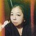 Minako&bchan (@minaegao37) Twitter profile photo Minako&bchan (@minaegao37) Twitter profile photo